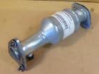 Repn960313 Catalytic Converter Evan Fischer New In Stock Repn960313 Catalytic Converter Evan Fischer New In Stock