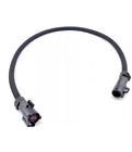 Ri-1091-2h1 Wap Fits Ford Mustang Sensor Wire Extension Harness Gt Header Ri-1091-2h1 Wap Fits Ford Mustang Sensor Wire Extension Harness Gt Header