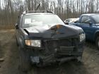 375.ho1706 Ridgeline Fuel Vapor Canister