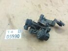 608.ac1i97 Rl Egr Vacuum Solenoid Purge Valve Pressure Sensor Oem