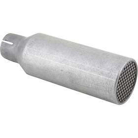 Exf4104 Rlv B91 Exhaust Silencer
