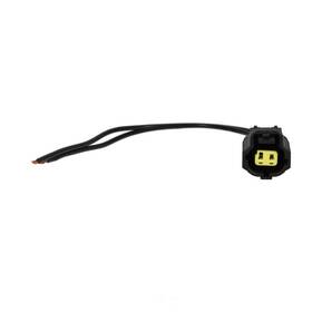 61-0109 Rostra Vehicle Electronics 610109 Vapor Canister Vent Solenoid Connector
