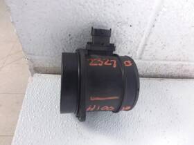 336-10010 Rover Air Flow Meter 5.0l Fits 17-20 F-pace