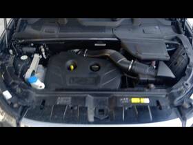 336-60683 Rover Air Flow Meter Fits 12-17 Evoque 2299587 336-60683 Rover Air Flow Meter Fits 12-17 Evoque 2299587