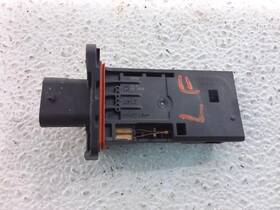 336.rv1v21 Rover Velar 2021 Air Flow Meter
