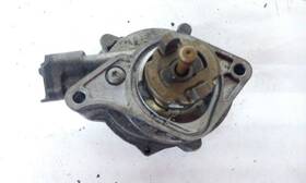 341.rv1n14 Rover 2014 Land Lr4 Air Injection Pump 341.rv1n14 Rover 2014 Land Lr4 Air Injection Pump