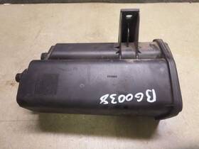 375.rv1505 Rover Range Rov 2005 Fuel Vapor Canister 71146 375.rv1505 Rover Range Rov 2005 Fuel Vapor Canister 71146