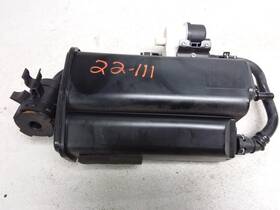 375.rv1516 Rover Range Rov 2016 Fuel Vapor Canister 921786 375.rv1516 Rover Range Rov 2016 Fuel Vapor Canister 921786