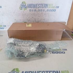 608.rv1620 Rover Discovery 2020 Egr 608.rv1620 Rover Discovery 2020 Egr