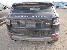 Lr049954 Rover 2014-2015 Land Evoque Muffler Assembly Oem Lr049954 Rover 2014-2015 Land Evoque Muffler Assembly Oem