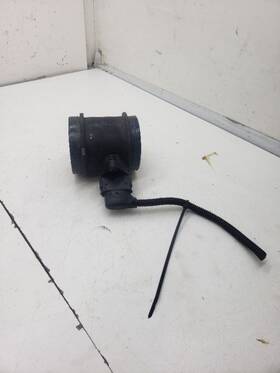 Mhk100800 Rover Air Flow Meter Fits 99-02 Range 714200