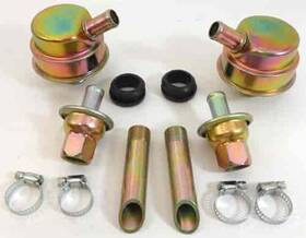 Rpc 859828205018 R2050z Crankcase Evacuation System Universal Zinc Rpc 859828205018 R2050z Crankcase Evacuation System Universal Zinc