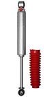 Rs9000xl Rs999284 Rancho Suspension Shock With Form Series New