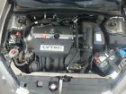 375.ac1e05 Rsx Fuel Vapor Canister