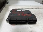 89661-0e210 Rx350 10 Lexus Engine Ecm