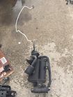 341-58004 Rx7 Air Injection Pump 13b