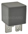 Ry-1762 Standard Secondary Air Injection Pump Relay 727943379030