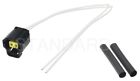 S-1080 Standard Vapor Canister Vent Solenoid Connector 025623593838
