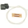 S-1465 Standard Parking Light Connector 025623226262