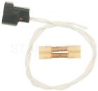 2502-492831 S-1530 Standard Vapor Canister Purge 025623237664