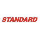 57-5311 S-2052 Standard Vapor Canister Purge Solenoid Connector Fits Pontiac 727943215321