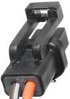 2502-304633 S-566 Standard Vapor Canister Purge 091769087791