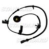 S-1102 S1102 Standard Motor Products Abs Brake Connector S-1102 S1102 Standard Motor Products Abs Brake Connector