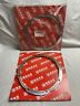 S171041930 Hino Dpf Exhaust Gaskets Two Included Oem Nos