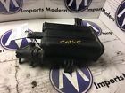 375.mb1s07 S320 2007 Fuel Vapor Canister