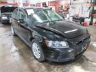 375.vo1i05 S40 Volvo Fuel Vapor Canister 375.vo1i05 S40 Volvo Fuel Vapor Canister