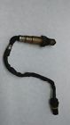 703.mb1q05 S55 Mercedes Rear Oxygen Sensor