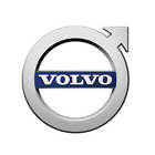 31478983 S60 Volvo Genuine Purge Control Valve