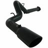 S6026blk Mbrp Chev Gmc Duramax All Lmm Filter Back 882963108715
