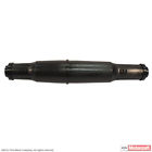 221-470-40-64 S63 Amg Mercedes-benz Genuine Feed 221-470-40-64 S63 Amg Mercedes-benz Genuine Feed