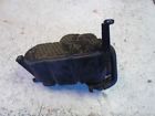 375.au1t13 S8 Audi 2013 Fuel Vapor