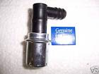 Gs2110 S967 Gm Pcv Valve 1978 Gs2110 S967 Gm Pcv Valve 1978