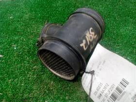 30558271 Saab Air Flow Meter 6 Cylinder Fits 95 9000 84864 30558271 Saab Air Flow Meter 6 Cylinder Fits 95 9000 84864