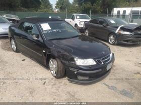 336-50112 Saab Air Flow Meter 6 Cylinder Fits 06-11 9-3 1014253 336-50112 Saab Air Flow Meter 6 Cylinder Fits 06-11 9-3 1014253