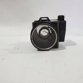 0280212019 Saab 336-58747 1989 900 Oem Air Flow Meter 2.0l