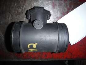 336-60012 Saab Air Flow Meter 6 Cylinder Fits 94-95 900