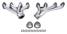 332-428 Sanderson Ff391-p - Headers Compatible With/replacement For Ford