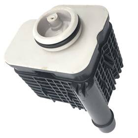 17391-tla-a03 Satrpat 17391tlaa03 Evaporative Vapor Leak Detection Pump Fit For Honda 17-21 Cr-v 1.5l 17391-tla-a03 Satrpat 17391tlaa03 Evaporative Vapor Leak Detection Pump Fit For Honda 17-21 Cr-v 1.5l