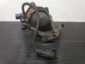 12577723 Saturn 2006 Ion Air Injection Pump Oem