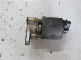 608.gm7e97 Saturn Saturncpe 1997 Egr 347564