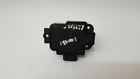 22204-42011 Sc400 Air Flow Meter Fits Lexus