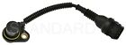 Sc483 Standard Motor Products Speed Sc483 Standard Motor Products Speed