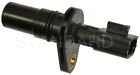 Sc730 Standard Motor Products Speed Sensor