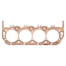 S135262 Sce Gaskets Cylinder Head Gasket Ics Titan 4.520 In Bore 0.062 Inch S135262 Sce Gaskets Cylinder Head Gasket Ics Titan 4.520 In Bore 0.062 Inch