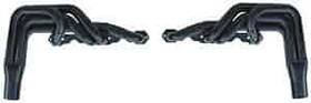 Schoenfeld 013009000377 195 Imca Stock Car Headers Small Block Chevy Exits Inside Frame Rail Schoenfeld 013009000377 195 Imca Stock Car Headers Small Block Chevy Exits Inside Frame Rail
