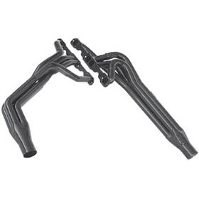 181606lvgcm3 Schoenfeld Dirt Late Model Long Tube Headers 604 Crate Motor Small 181606lvgcm3 Schoenfeld Dirt Late Model Long Tube Headers 604 Crate Motor Small